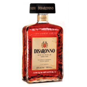 Amaretto Disaronno