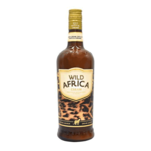 Amarula Wild África