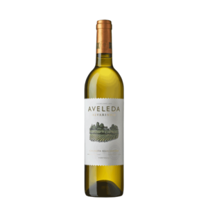 Aveleda Alvarinho