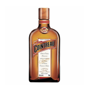 Cointreau 750ml