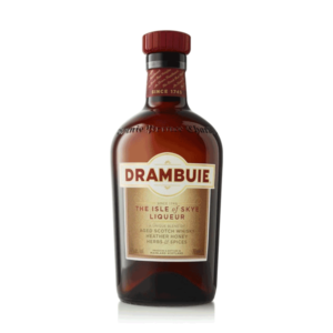 Drambuie 750ml