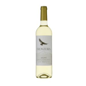 Fronteira 750ml