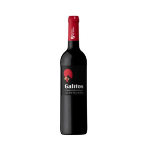 Galitos 750ml