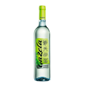 Gazela 750ml