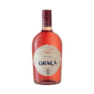Graça Rose