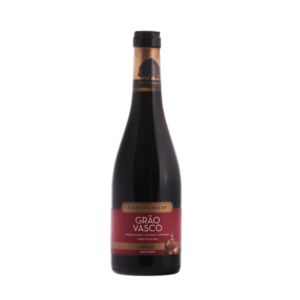 Grão Vasco 375ml