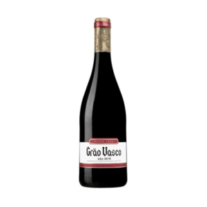 Grão Vasco Tinto