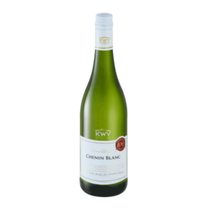 KWV Chenin Blanc