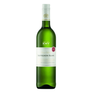 KWV Sauvignon Blanc