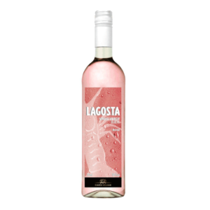 Lagosta 750ml