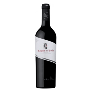 Marques de Borba