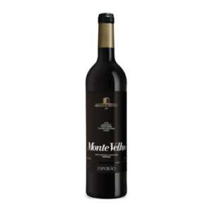 Monte Velho 750ml