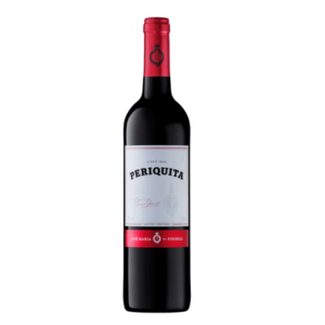 Periquita 750ml