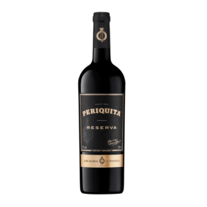 Periquita Reserva 750ml