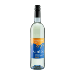 Santola 750ml