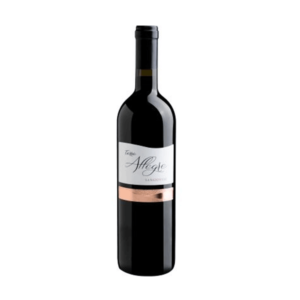 Terra Alegres 750ml
