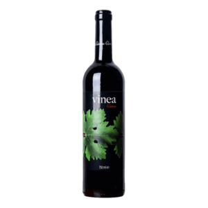 Vinea 750ml