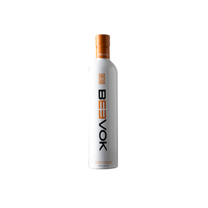 Beevok 750ml