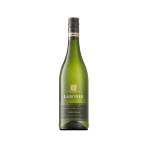 Laborie Chardonnay/ Sauv & Cabernet