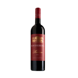 Roodeberg Reserva
