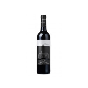 Casa da Malta 250ml