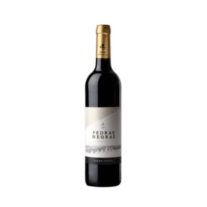 Pedras Negras 250ml